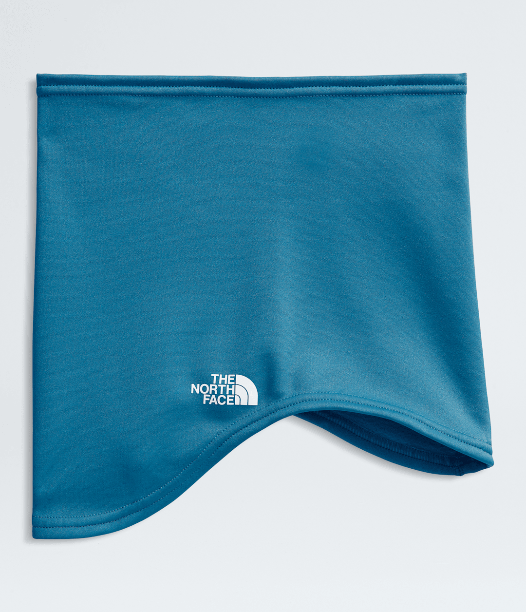 Freedom Fleece Gaiter Dusk Blue