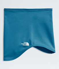 Freedom Fleece Gaiter Dusk Blue