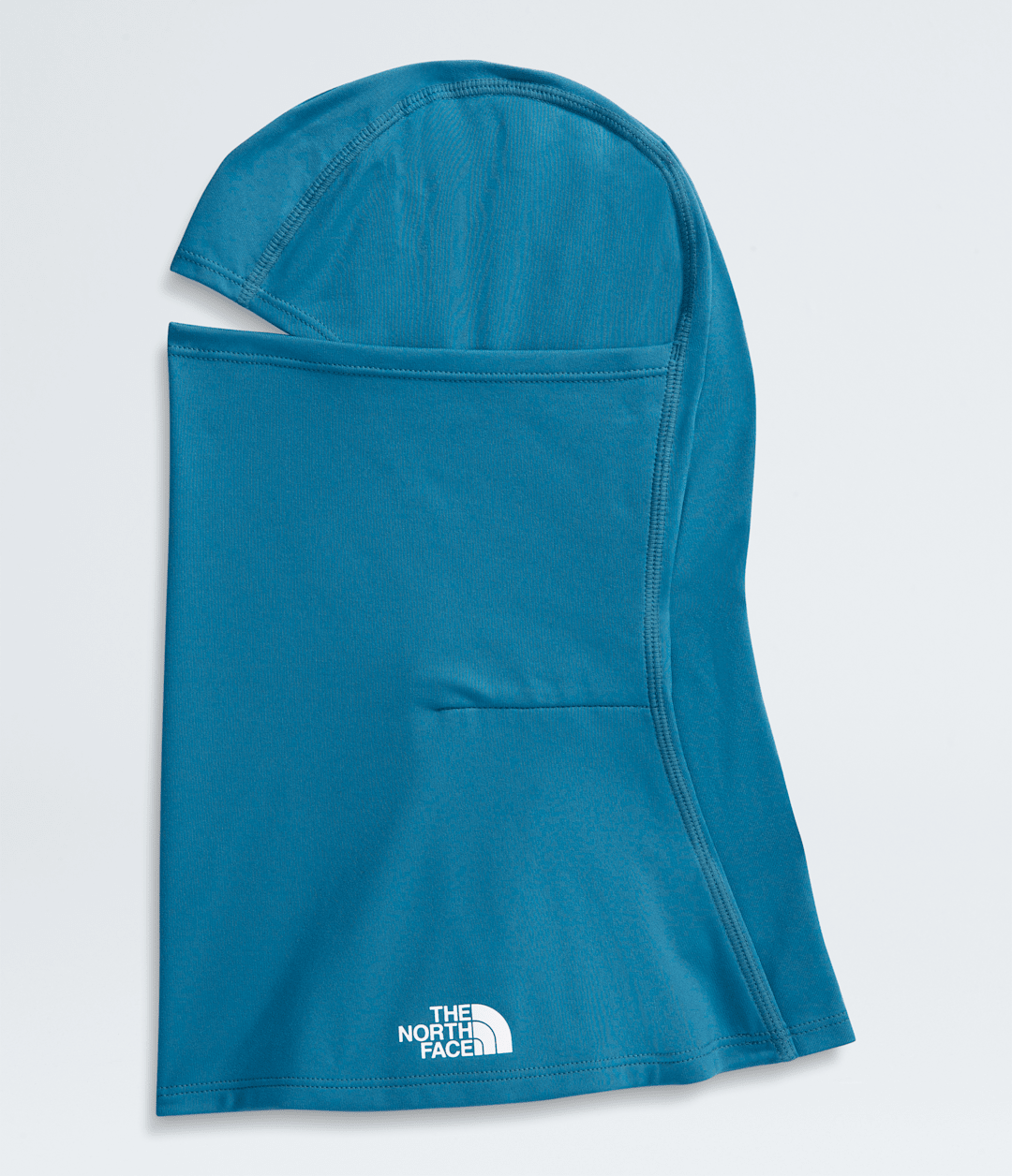 Base Balaclava Dusk Blue