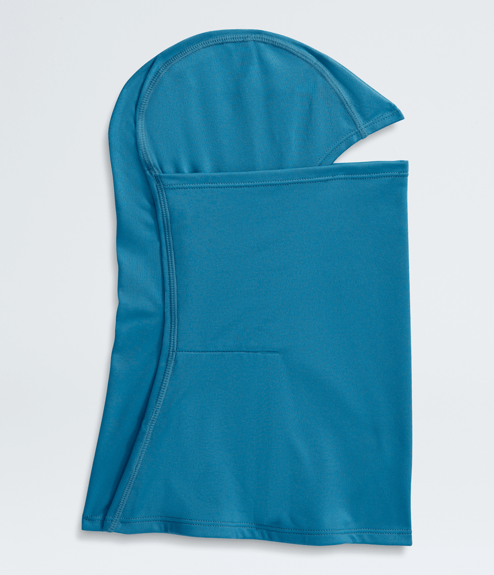 Base Balaclava Dusk Blue
