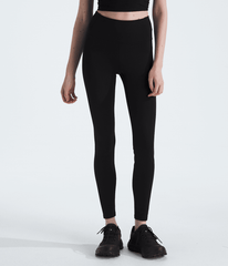 Women’s Dune Sky 28'' Leggings TNF Black