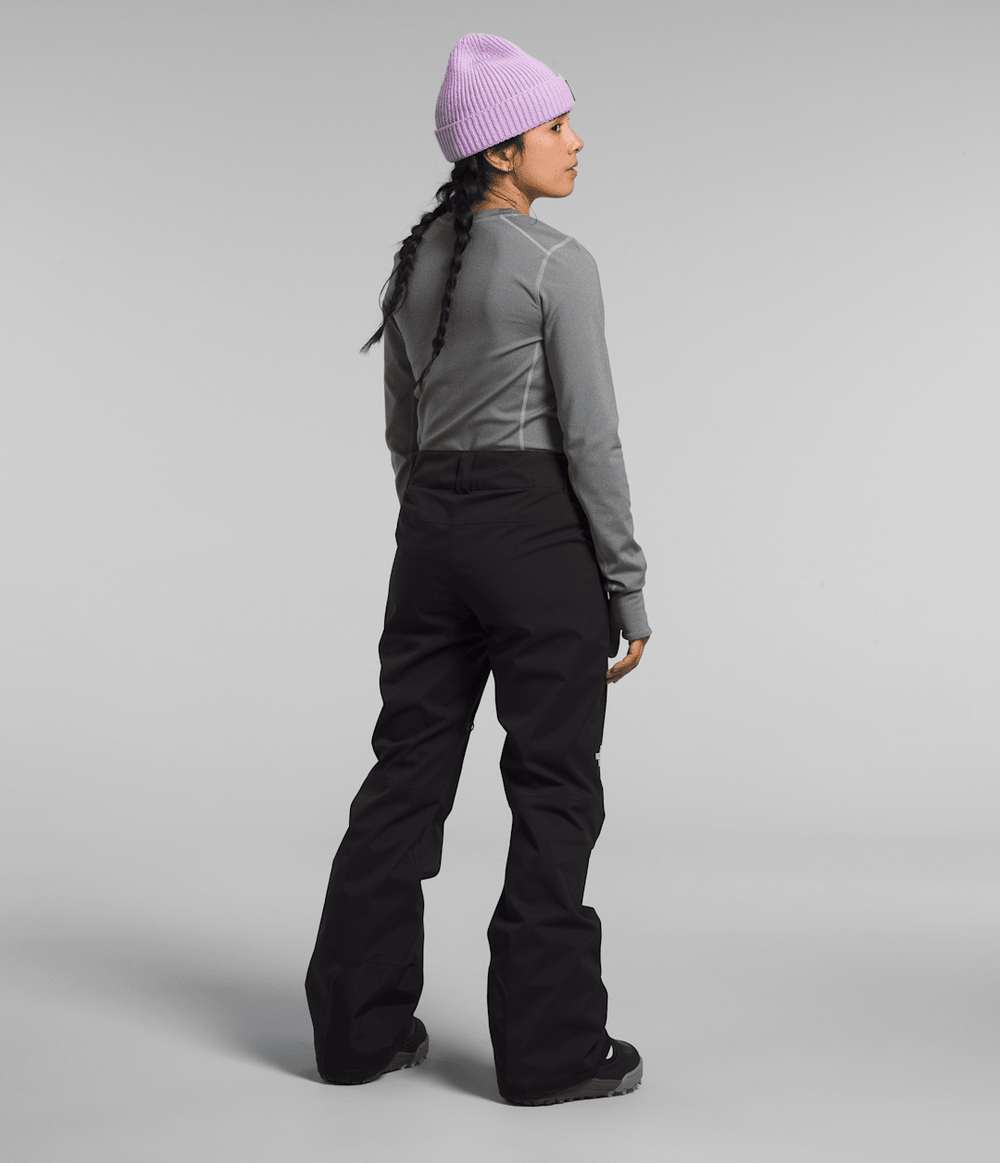 Women’s Freedom Stretch Pants TNF Black