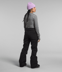 Women’s Freedom Stretch Pants TNF Black