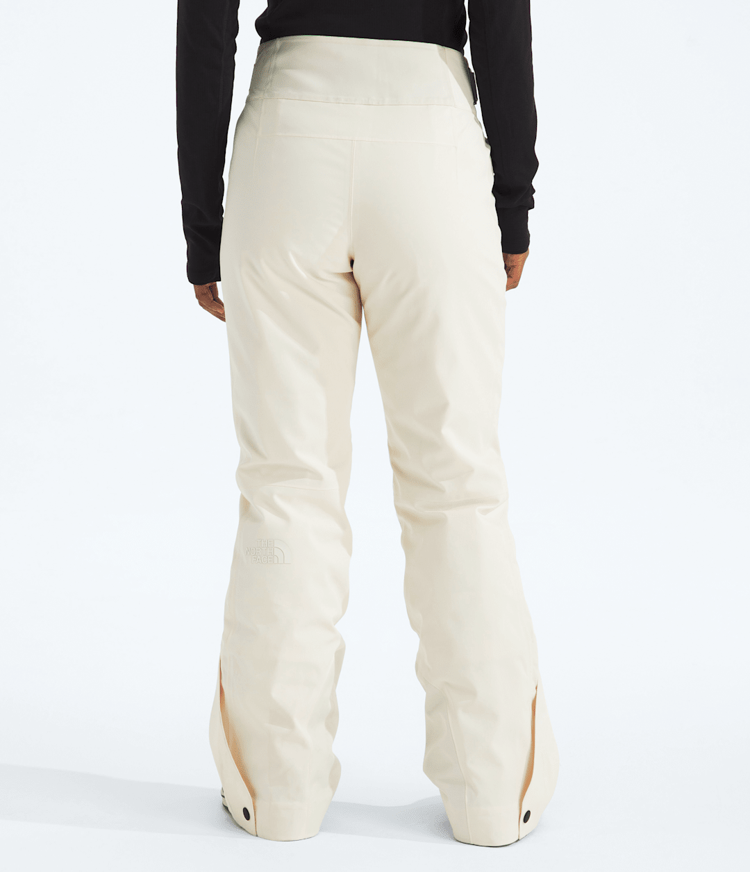 Women’s Lenado Pants White Dune