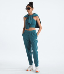 Women’s TNF™ Performance Fleece SW Pants Space