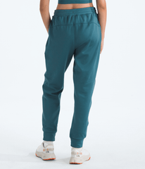 Women’s TNF™ Performance Fleece SW Pants Space