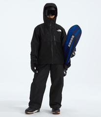 Women’s GORE-TEX® Hex Jacket TNF Black
