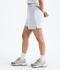 Women’s Evolution Shorts Mystic Haze