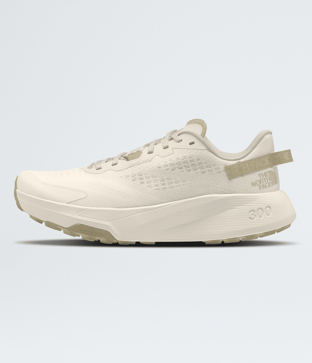 Women’s Altamesa 300 Shoes White Dune/White Dune