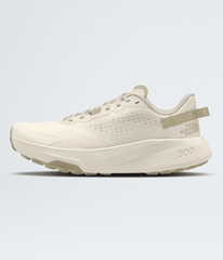 Women’s Altamesa 300 Shoes White Dune/White Dune