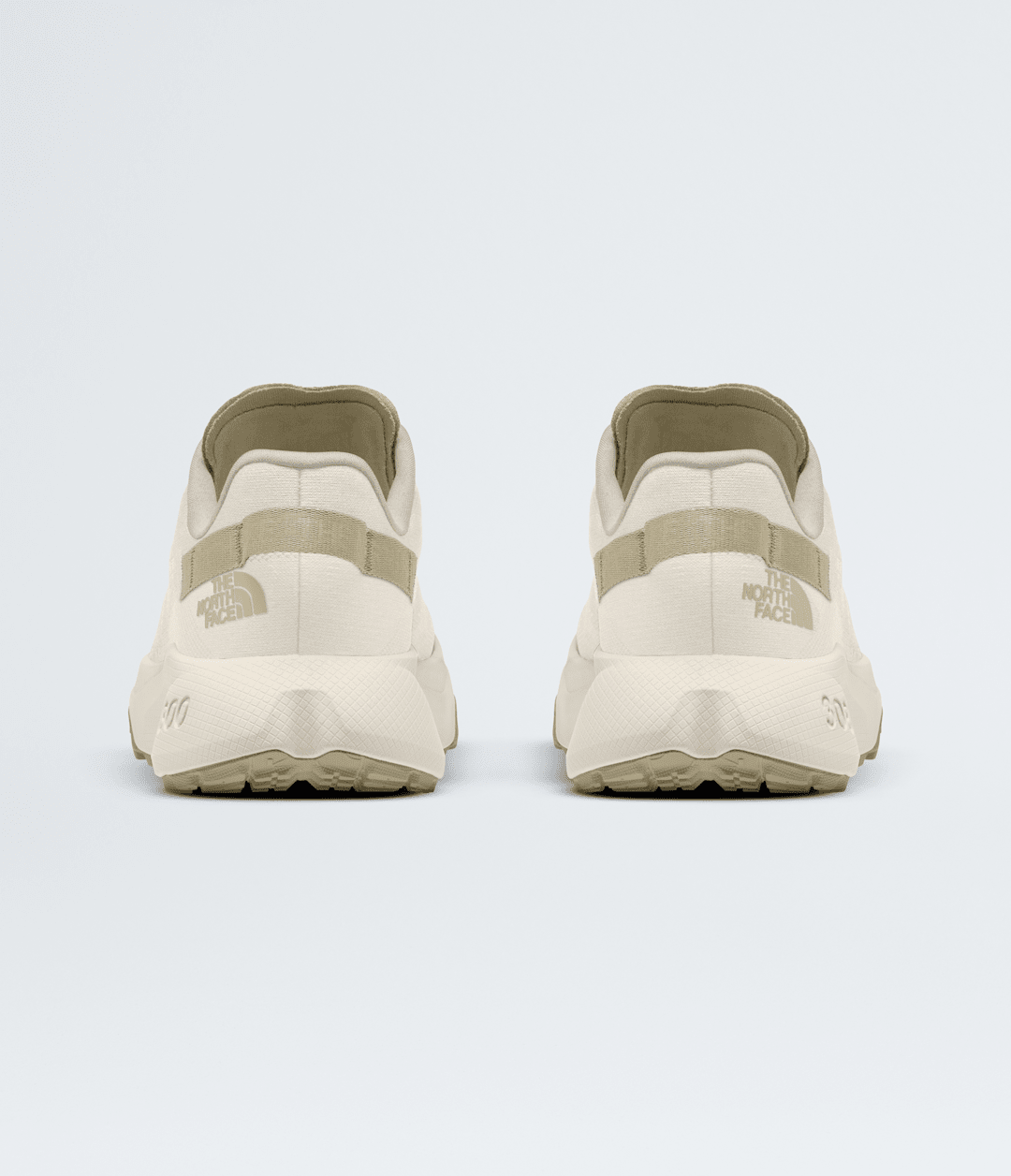 Women’s Altamesa 300 Shoes White Dune/White Dune