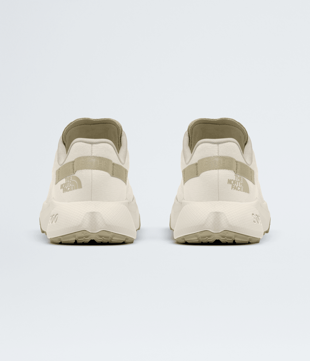 Women’s Altamesa 300 Shoes White Dune/White Dune