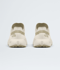 Women’s Altamesa 300 Shoes White Dune/White Dune