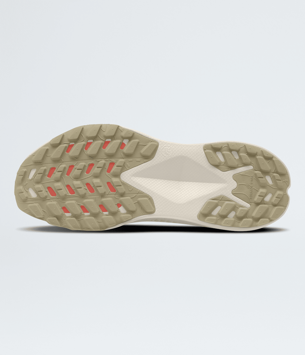 Women’s Altamesa 300 Shoes White Dune/White Dune