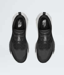 Women’s Altamesa 500 Shoes TNF Black/Asphalt Grey