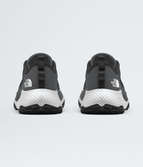 Women’s Altamesa 500 Shoes TNF Black/Asphalt Grey