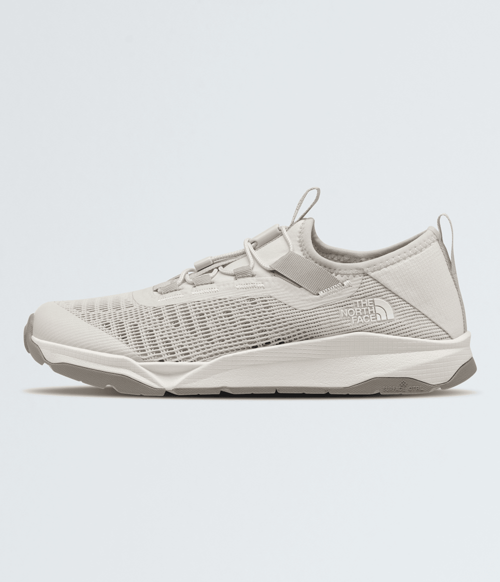 Women’s Platte Canyon Shoes Calacatta/White Dune