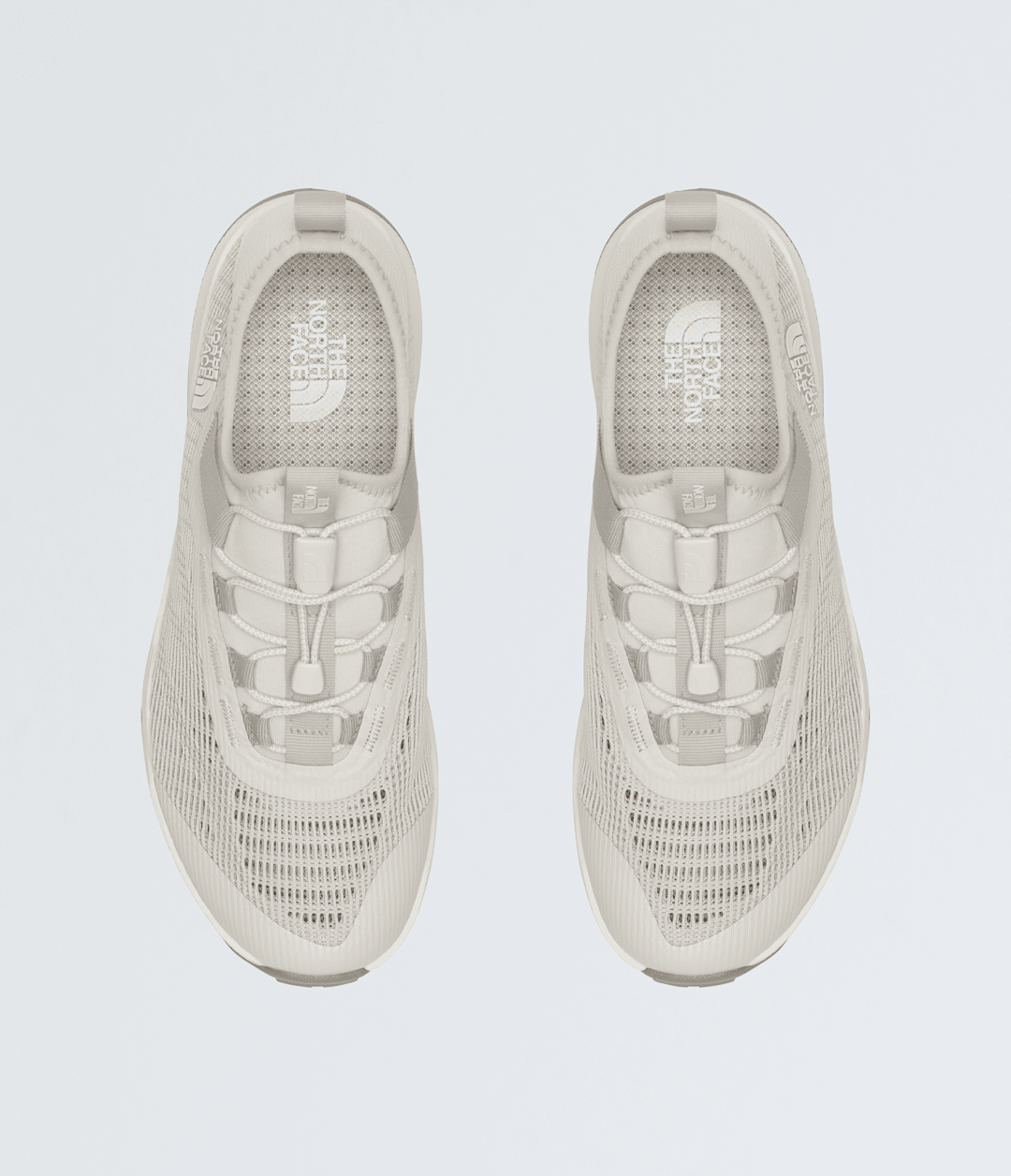 Women’s Platte Canyon Shoes Calacatta/White Dune