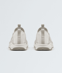 Women’s Platte Canyon Shoes Calacatta/White Dune