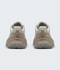 Women’s Offtrail Hike GORE-TEX® Shoes Soapstone-Mineral Salt