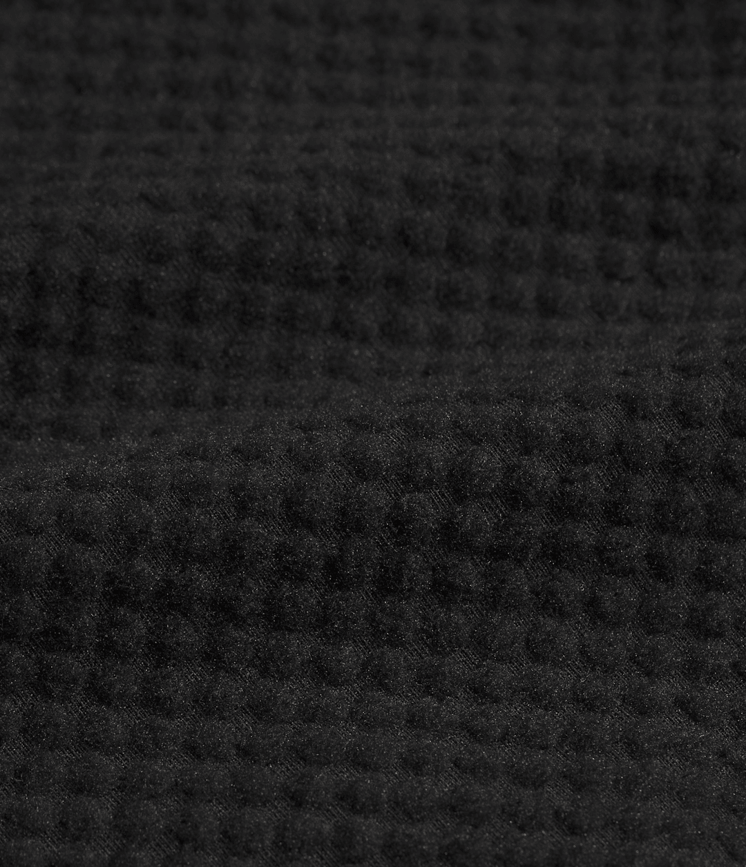 Women’s TNF™ HKe Tek Approach Jacket TNF Black