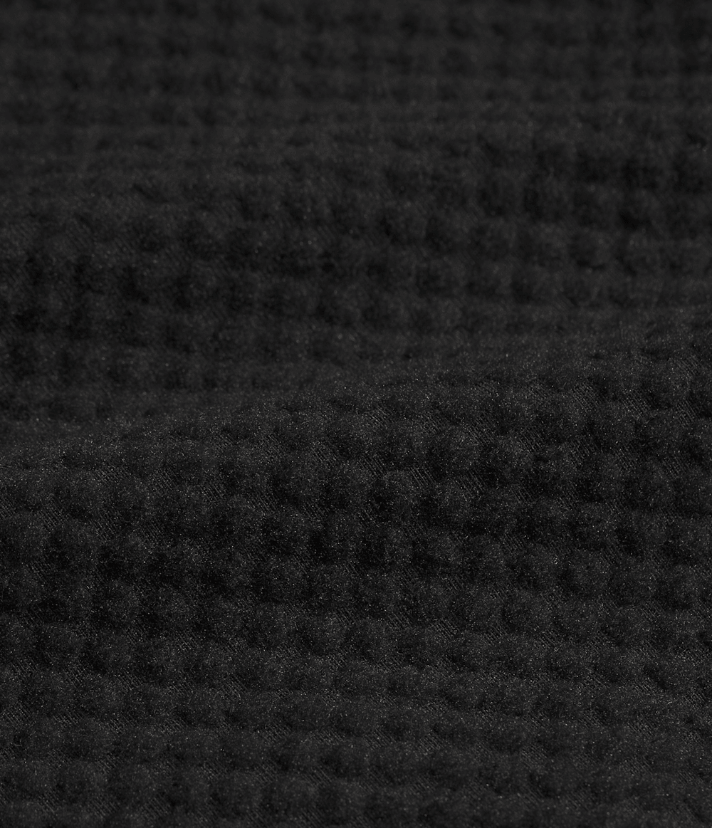 Women’s TNF™ HKe Tek Approach Jacket TNF Black