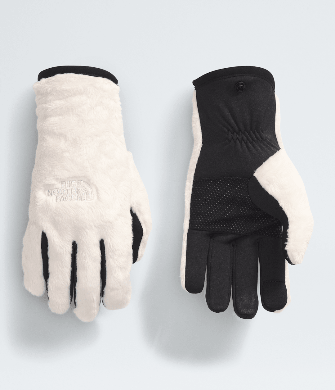 Women’s Osito Etip™ Gloves White Dune