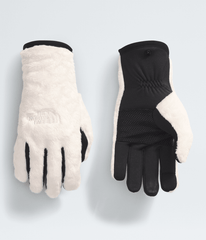 Women’s Osito Etip™ Gloves White Dune