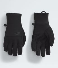 Women’s Apex Insulated Etip™ Gloves TNF Black