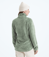 Women’s Osito Jacket Slate Moss