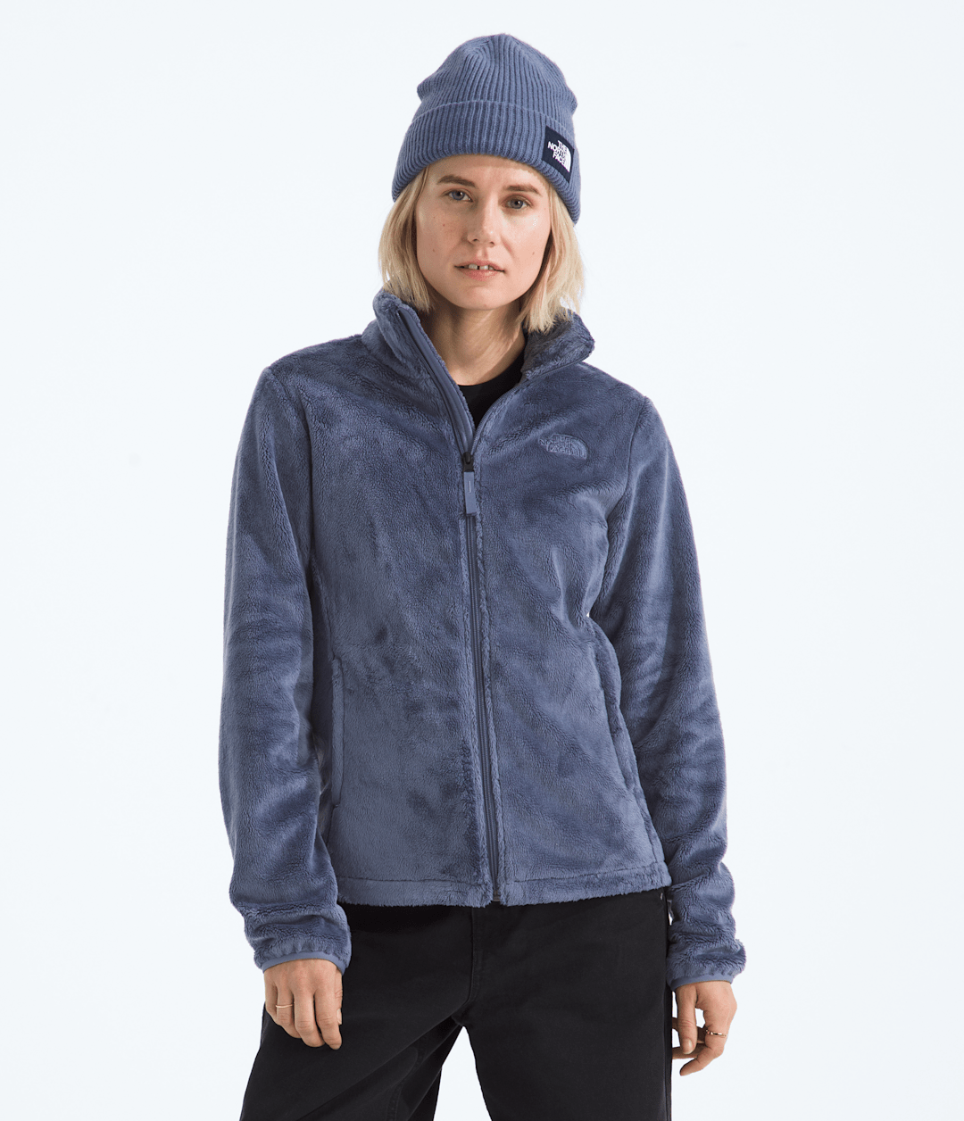 Women’s Osito Jacket Twilight Galaxy