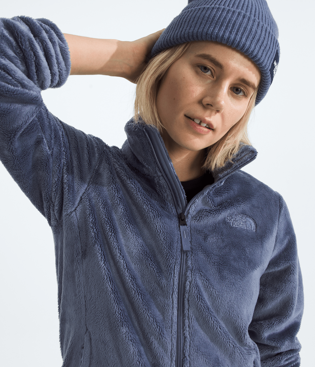 Women’s Osito Jacket Twilight Galaxy