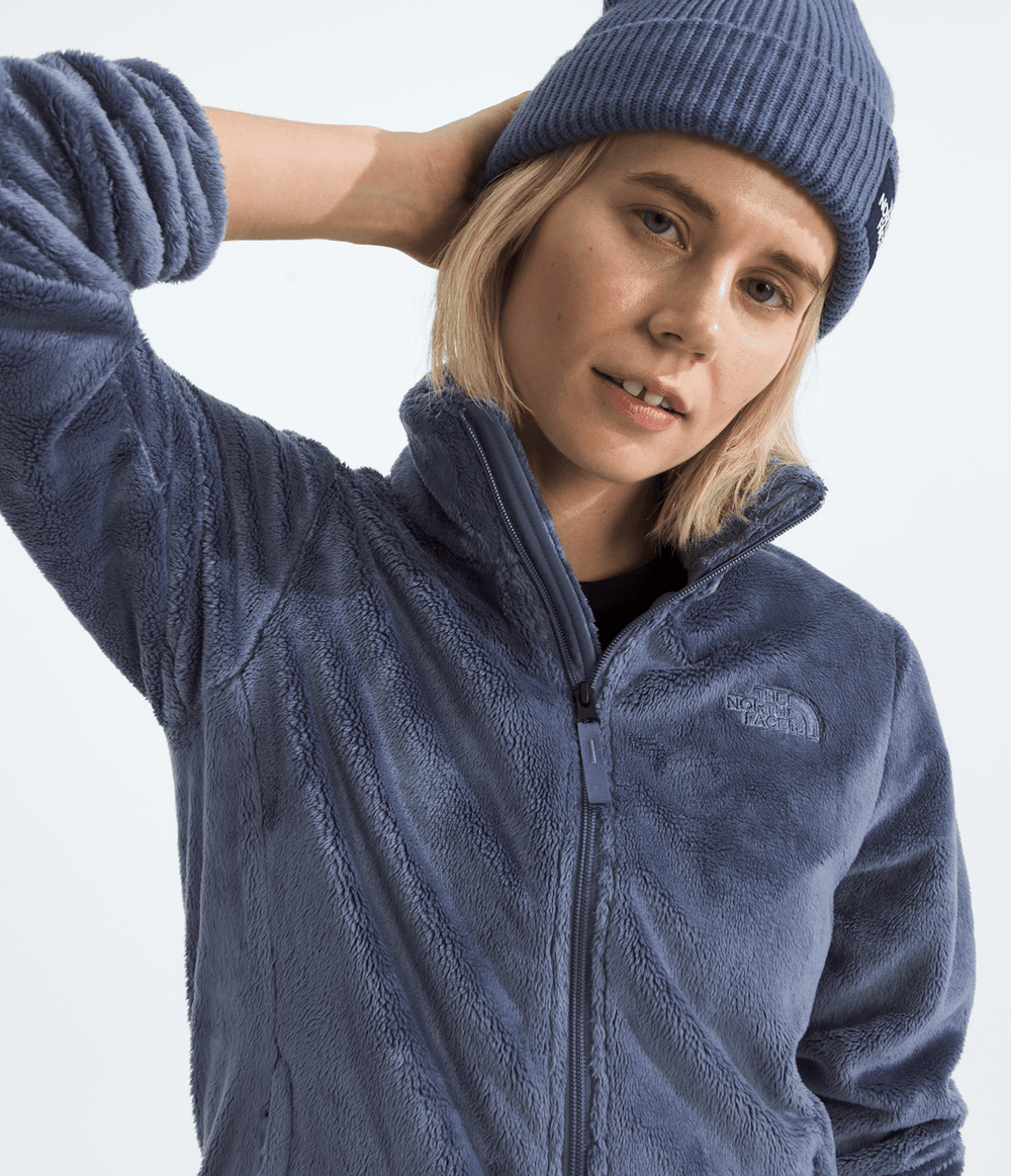 Women’s Osito Jacket Twilight Galaxy