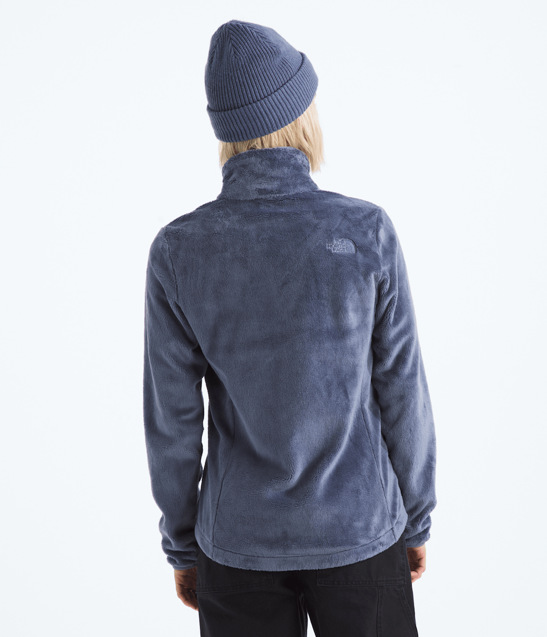 Women’s Osito Jacket Twilight Galaxy