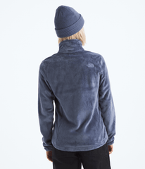 Women’s Osito Jacket Twilight Galaxy