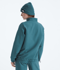Women’s Tekware™ Jacket Space