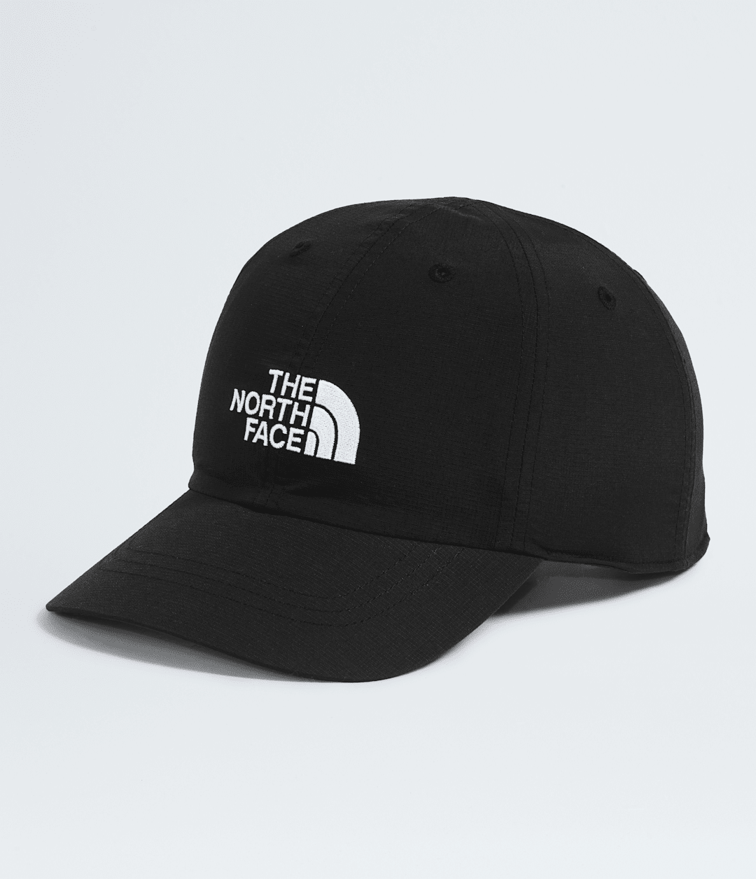 Kids’ Horizon Hat TNF Black/TNF Black/TNF White