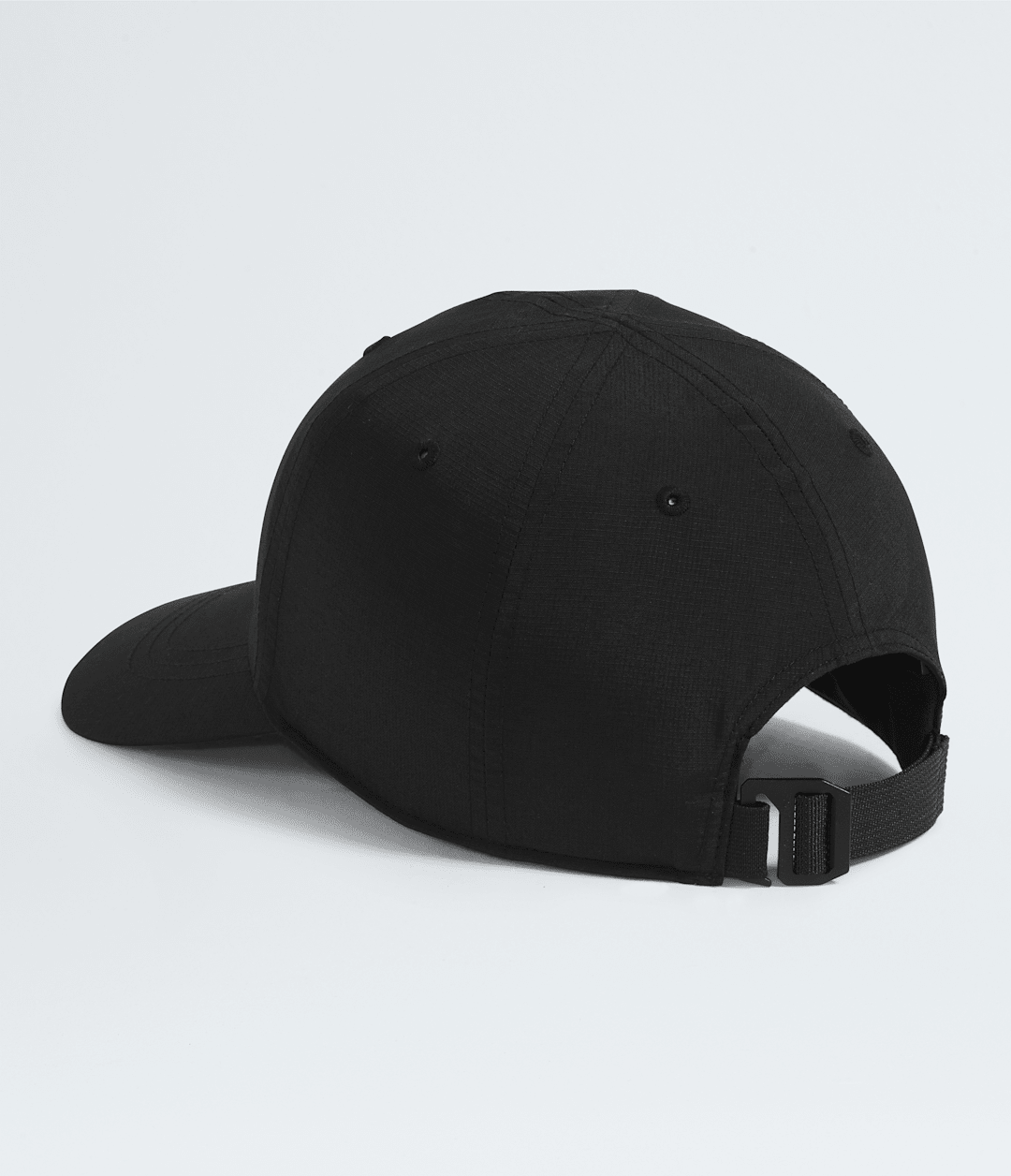 Kids’ Horizon Hat TNF Black/TNF Black/TNF White