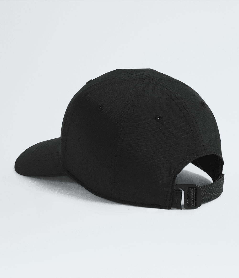 Kids’ Horizon Hat TNF Black/TNF Black/TNF White