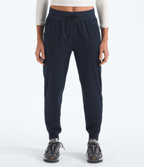 Women’s Aphrodite Arise Joggers Summit Navy