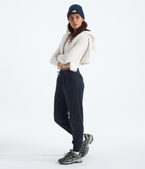 Women’s Aphrodite Arise Joggers Summit Navy