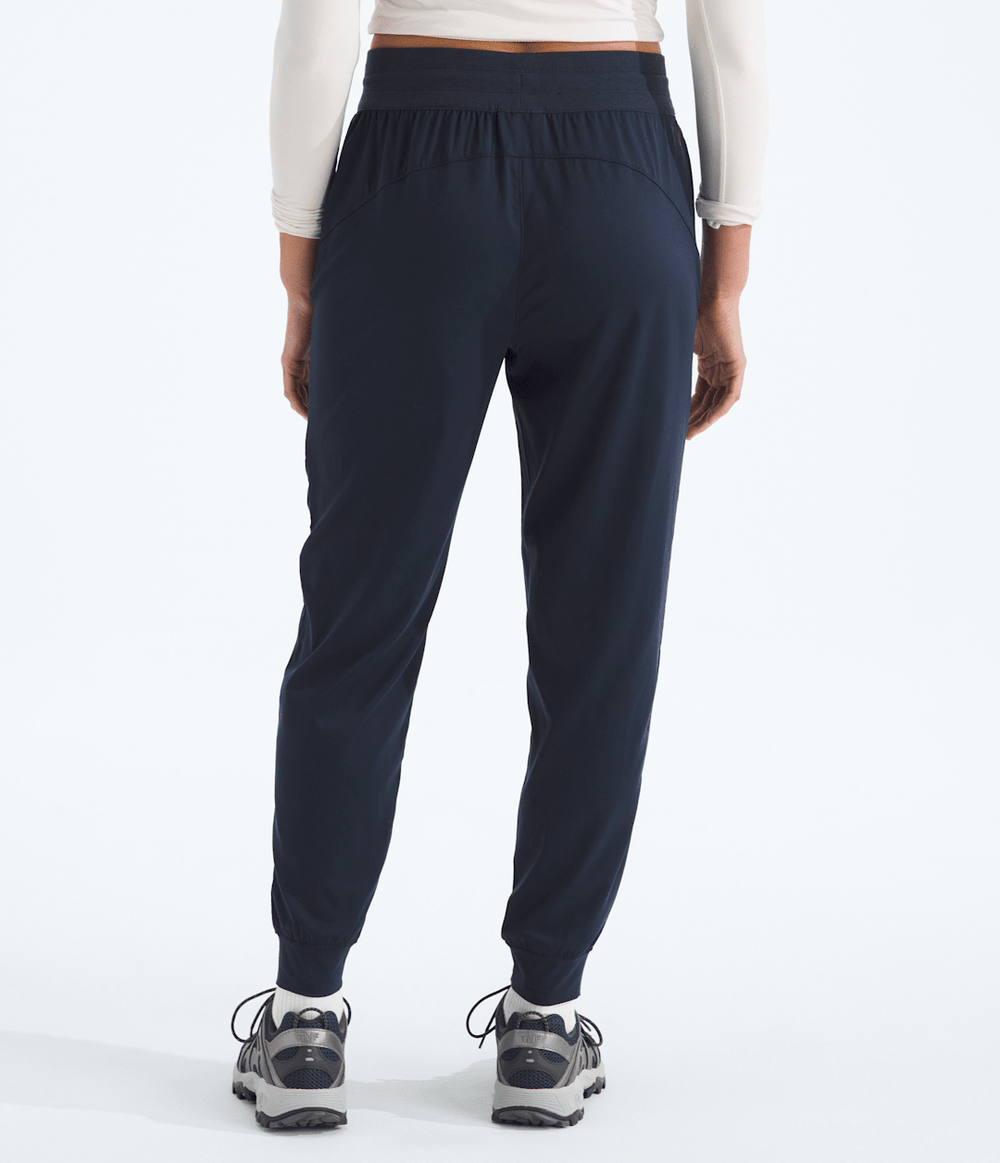 Women’s Aphrodite Arise Joggers Summit Navy