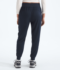 Women’s Aphrodite Arise Joggers Summit Navy