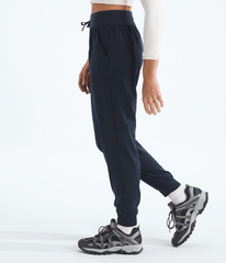 Women’s Aphrodite Arise Joggers Summit Navy