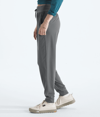 Women’s Aphrodite Arise Joggers Smoked Pearl