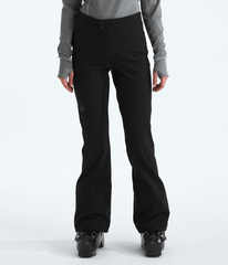 Women’s Snoga Pants TNF Black/TNF Black