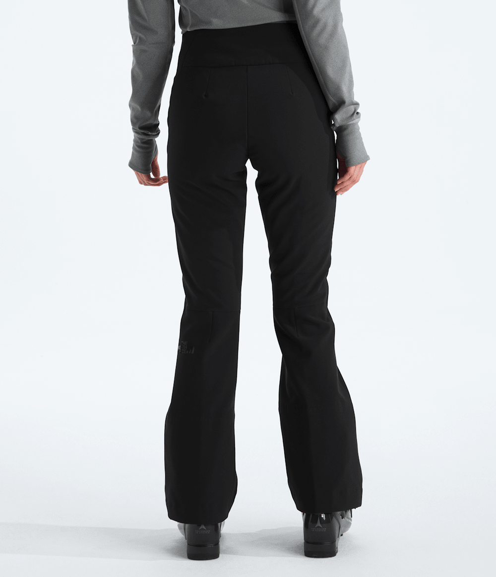 Women’s Snoga Pants TNF Black/TNF Black