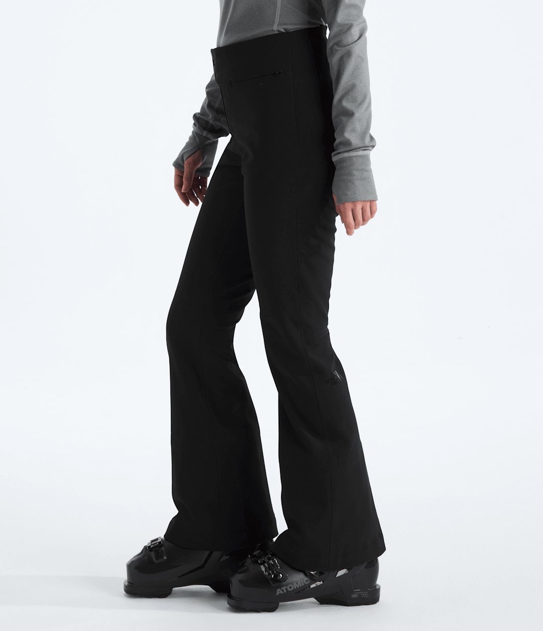 Women’s Snoga Pants TNF Black/TNF Black