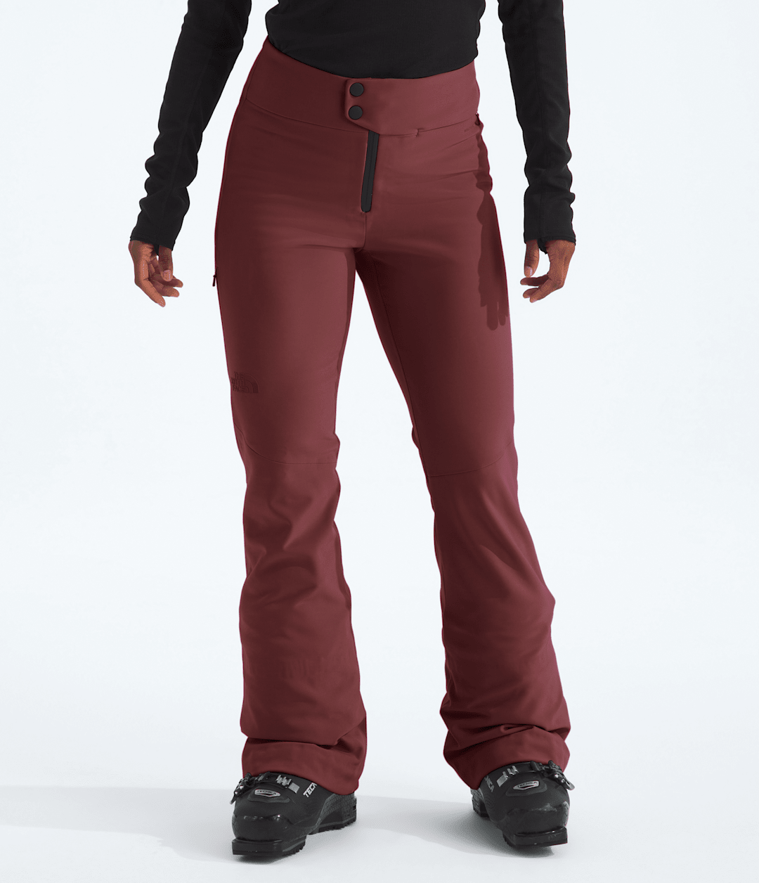 Women’s Snoga Pants Sumac
