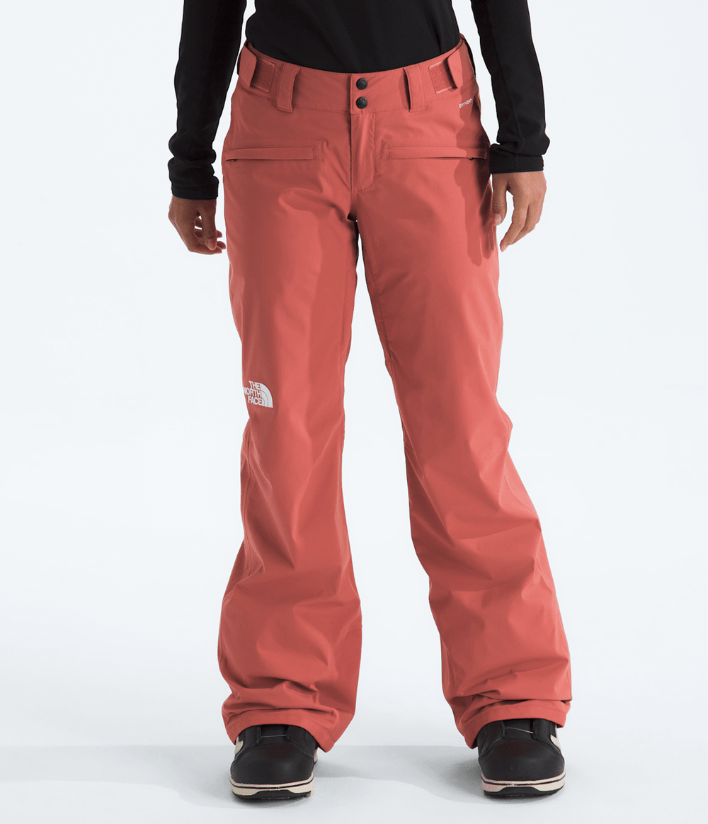 Women’s Freedom Stretch Pants Mars Dust